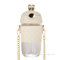 /msite/products/detail/productid/62566447/id/1491709.html
